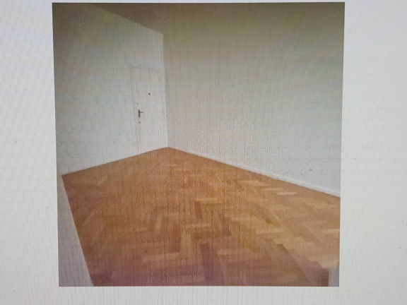Imagem Apartamento à Venda, 92 m² em Copacabana - Rio De Janeiro Imagem Apartamento à Venda, 92 m² em Copacabana - Rio De Janeiro