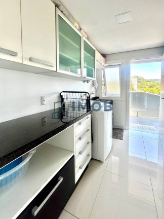 Casa com 3 Quartos à Venda, 424 m² em Jaraguá 99 - Jaraguá Do Sul