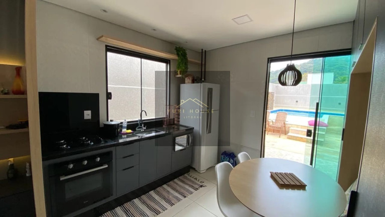Imagem Casa com 2 Quartos à Venda, 250 m² em Jardim Do Sol - Caraguatatuba Imagem Casa com 2 Quartos à Venda, 250 m² em Jardim Do Sol - Caraguatatuba