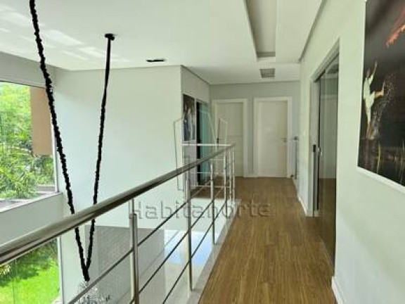 Imagem Casa com 4 Quartos para Alugar, 800 m² em Tarumã - Manaus