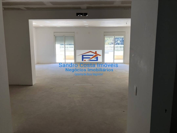 Imagem Apartamento com 5 Quartos à Venda, 1.223 m² em Retiro Morumbi - São Paulo Imagem Apartamento com 5 Quartos à Venda, 1.223 m² em Retiro Morumbi - São Paulo