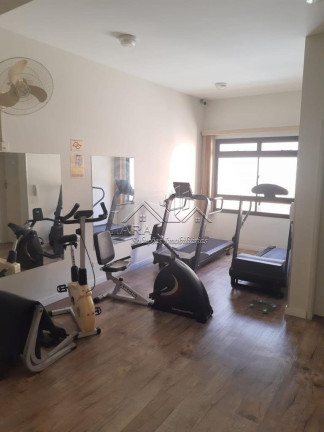 Imagem Apartamento com 1 Quarto à Venda, em Tatuapé - São Paulo Imagem Apartamento com 1 Quarto à Venda, em Tatuapé - São Paulo
