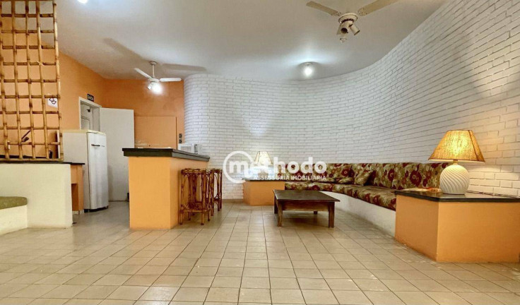 Imagem Apartamento com 4 Quartos à Venda ou Locação, 278 m² em Cambuí - Campinas Imagem Apartamento com 4 Quartos à Venda ou Locação, 278 m² em Cambuí - Campinas