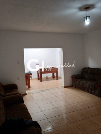 Imagem Chácara com 4 Quartos à Venda, 3 m² em Piratuba - Ibiúna