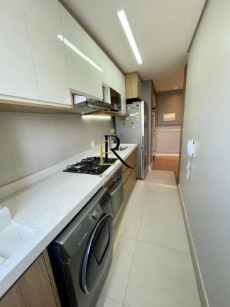 Imagem Apartamento com 2 Quartos à Venda, 55 m² em Lapa - São Paulo Imagem Apartamento com 2 Quartos à Venda, 55 m² em Lapa - São Paulo