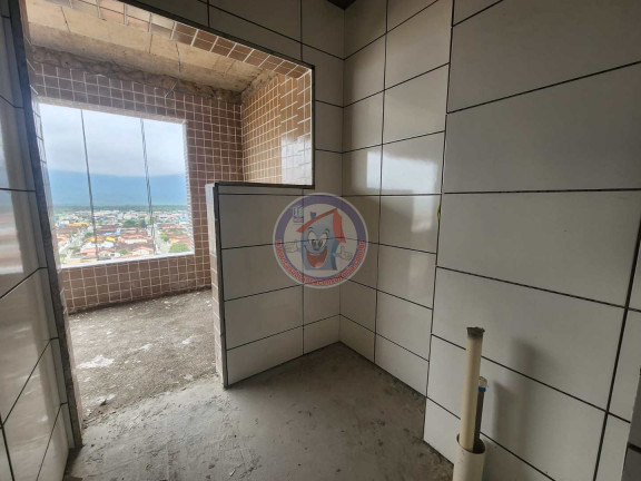 Imagem Apartamento com 2 Quartos à Venda, 83 m² em Jardim Real - Praia Grande Imagem Apartamento com 2 Quartos à Venda, 83 m² em Jardim Real - Praia Grande