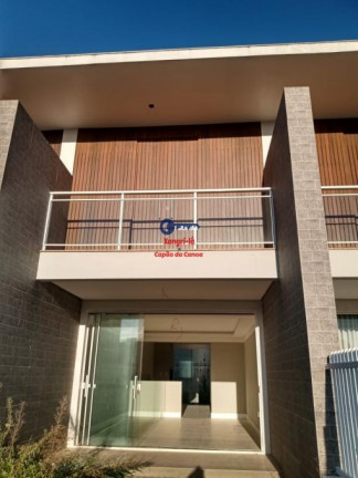 Imagem Sobrado com 2 Quartos à Venda, 90 m² em Capão Novo - Capão Da Canoa Imagem Sobrado com 2 Quartos à Venda, 90 m² em Capão Novo - Capão Da Canoa