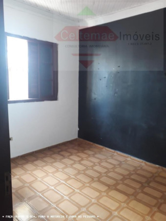 Imagem Casa com 3 Quartos à Venda, 116 m² em Centro - Taubaté Imagem Casa com 3 Quartos à Venda, 116 m² em Centro - Taubaté
