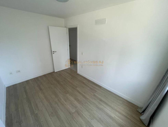 Imagem Apartamento com 3 Quartos à Venda, 110 m² em Barra Olímpica - Rio De Janeiro