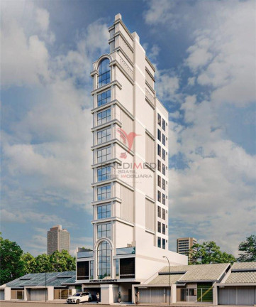 Imagem Apartamento com 2 Quartos à Venda, 68 m² em Morretes - Itapema Imagem Apartamento com 2 Quartos à Venda, 68 m² em Morretes - Itapema
