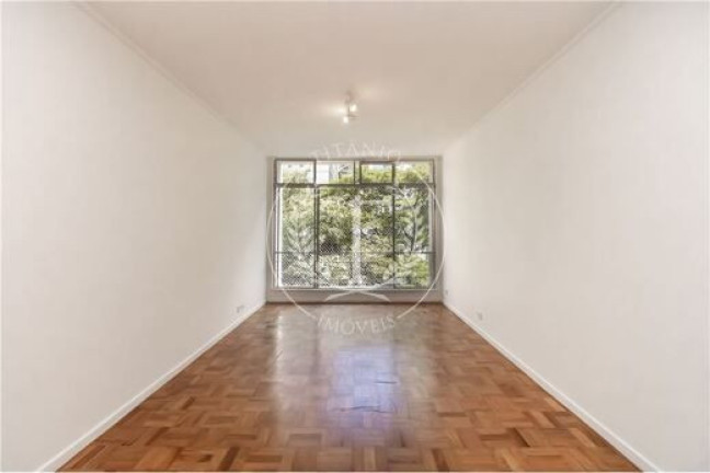 Imagem Apartamento com 3 Quartos à Venda, 136 m² em Jardim América - São Paulo Imagem Apartamento com 3 Quartos à Venda, 136 m² em Jardim América - São Paulo