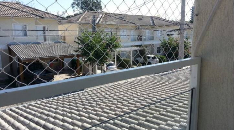 Imagem Sobrado com 3 Quartos à Venda, 120 m² em Esplanada Independência - Taubaté Imagem Sobrado com 3 Quartos à Venda, 120 m² em Esplanada Independência - Taubaté