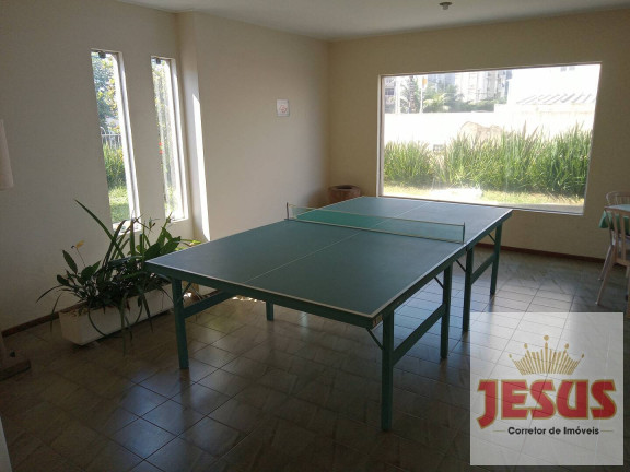 Imagem Apartamento com 1 Quarto à Venda, 48 m² em Praia Da Enseada - Guarujá Imagem Apartamento com 1 Quarto à Venda, 48 m² em Praia Da Enseada - Guarujá