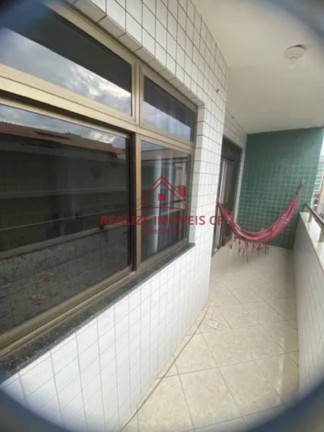 Imagem Apartamento com 2 Quartos à Venda, 80 m² em Prainha - Arraial Do Cabo Imagem Apartamento com 2 Quartos à Venda, 80 m² em Prainha - Arraial Do Cabo