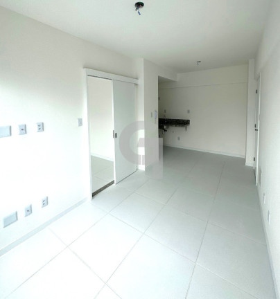 Imagem Apartamento com 1 Quarto à Venda, 29 m² em Imbuí - Salvador Imagem Apartamento com 1 Quarto à Venda, 29 m² em Imbuí - Salvador