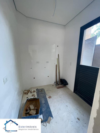 Imagem Casa com 3 Quartos para Alugar ou Temporada, 247 m² em Sítio Do Morro - Santana De Parnaíba Imagem Casa com 3 Quartos para Alugar ou Temporada, 247 m² em Sítio Do Morro - Santana De Parnaíba