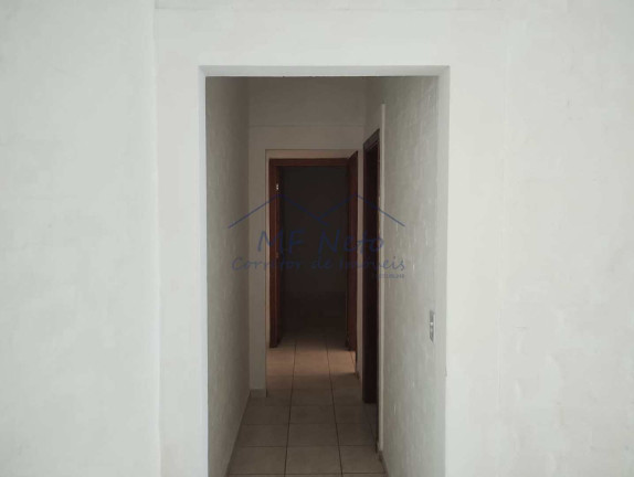 Imagem Casa com 2 Quartos à Venda, 250 m² em Parque Clayton Malaman - Pirassununga