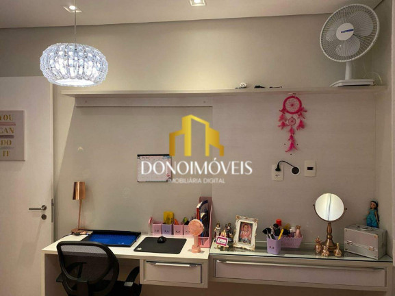 Imagem Apartamento com 3 Quartos à Venda, 123 m² em Centro - São Bernardo Do Campo Imagem Apartamento com 3 Quartos à Venda, 123 m² em Centro - São Bernardo Do Campo