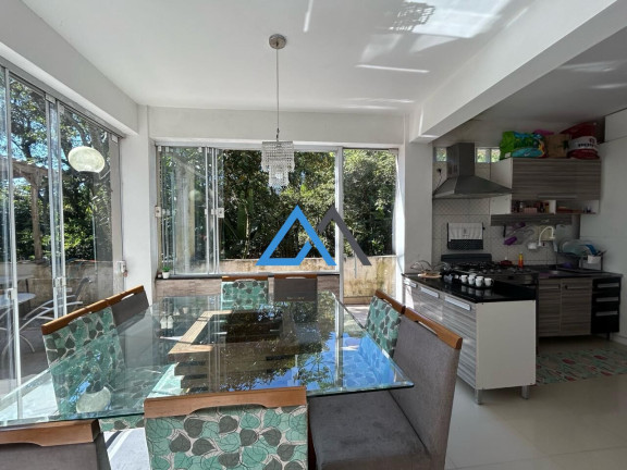 Imagem Imóvel com 3 Quartos à Venda, 1.550 m² em Mata Fria - Mairiporã Imagem Imóvel com 3 Quartos à Venda, 1.550 m² em Mata Fria - Mairiporã