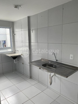 Imagem Apartamento com 2 Quartos à Venda, 49 m² em Vida Nova - Parnamirim Imagem Apartamento com 2 Quartos à Venda, 49 m² em Vida Nova - Parnamirim