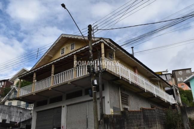 Imagem Casa com 4 Quartos à Venda, 263 m² em Região Do Toriba - Campos Do Jordão Imagem Casa com 4 Quartos à Venda, 263 m² em Região Do Toriba - Campos Do Jordão