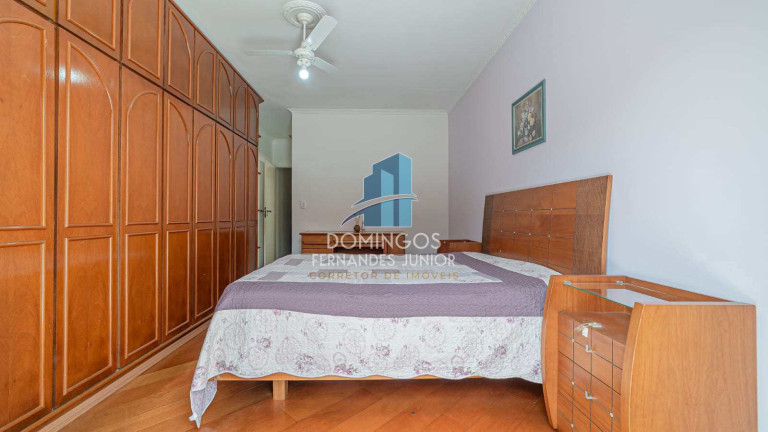 Imagem Casa com 3 Quartos à Venda, 210 m² em Jardim Nossa Senhora Do Carmo - São Paulo Imagem Casa com 3 Quartos à Venda, 210 m² em Jardim Nossa Senhora Do Carmo - São Paulo
