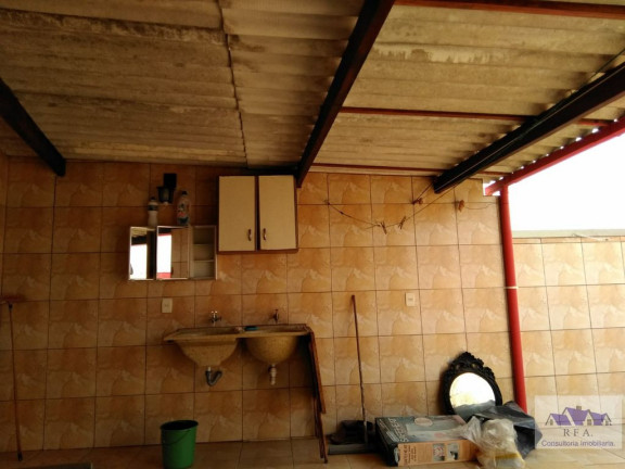Imagem Casa com 3 Quartos à Venda, 300 m² em Jardim Petrópolis - Cotia