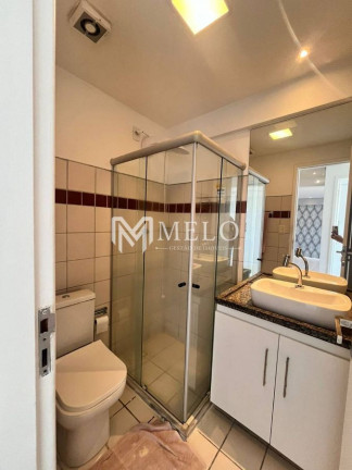 Imagem Apartamento com 3 Quartos à Venda, 68 m² em Boa Viagem - Recife