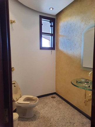 Imagem Casa com 3 Quartos à Venda,  em Parque Campolim - Sorocaba