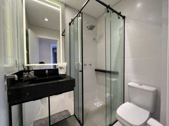 Imagem Apartamento com 2 Quartos à Venda, 76 m² em Centro - Tramandaí
