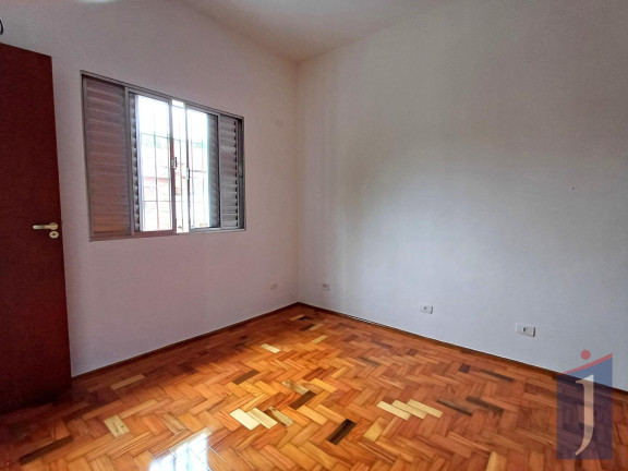 Imagem Casa com 4 Quartos à Venda, 150 m² em Jardim Da Gloria - São Paulo Imagem Casa com 4 Quartos à Venda, 150 m² em Jardim Da Gloria - São Paulo