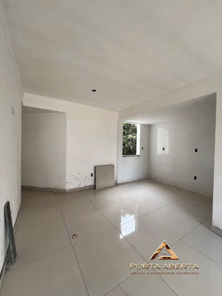 Imagem Apartamento com 3 Quartos à Venda, 80 m² em Santana Do Paraíso Imagem Apartamento com 3 Quartos à Venda, 80 m² em Santana Do Paraíso