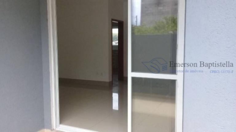 Imagem Casa de Condomínio com 3 Quartos à Venda, 162 m² em Residencial Fazenda Serrinha - Itatiba