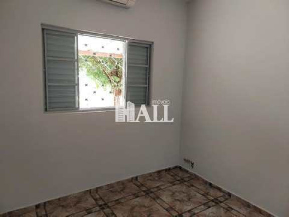 Imagem Casa com 2 Quartos à Venda, 139 m² em Cecap - São José Do Rio Preto Imagem Casa com 2 Quartos à Venda, 139 m² em Cecap - São José Do Rio Preto