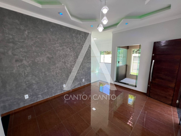 Imagem Casa com 2 Quartos à Venda, 80 m² em Residencial Aquarela Brasil - Sinop Imagem Casa com 2 Quartos à Venda, 80 m² em Residencial Aquarela Brasil - Sinop