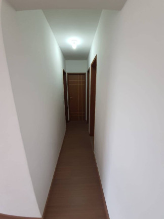 Imagem Apartamento com 3 Quartos à Venda, 80 m² em Centro - São Gonçalo Imagem Apartamento com 3 Quartos à Venda, 80 m² em Centro - São Gonçalo