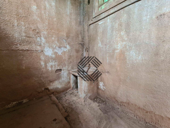 Imagem Galpão para Alugar, 144 m² em Vila Espírito Santo - Sorocaba
