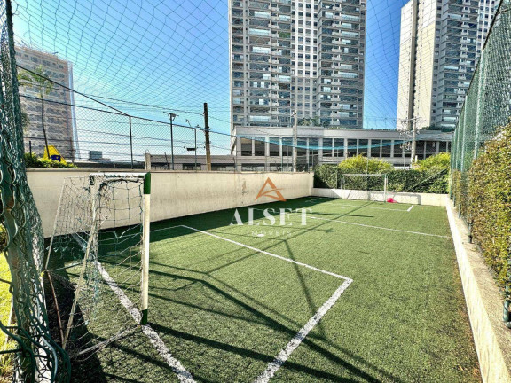 Imagem Apartamento com 3 Quartos à Venda, 99 m² em Tatuapé - São Paulo Imagem Apartamento com 3 Quartos à Venda, 99 m² em Tatuapé - São Paulo