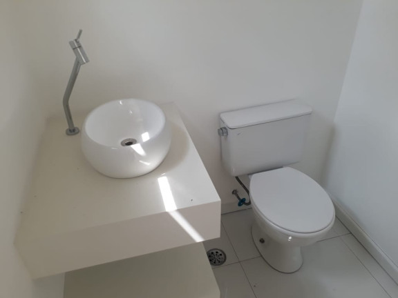 Imagem Imóvel à Venda, 47 m² em Vila Nova Conceição - São Paulo Imagem Imóvel à Venda, 47 m² em Vila Nova Conceição - São Paulo