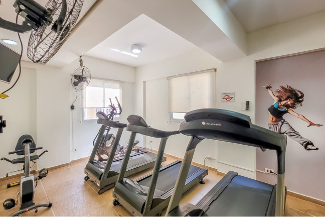 Imagem Apartamento com 2 Quartos à Venda, 46 m² em Jardim Celeste - São Paulo Imagem Apartamento com 2 Quartos à Venda, 46 m² em Jardim Celeste - São Paulo