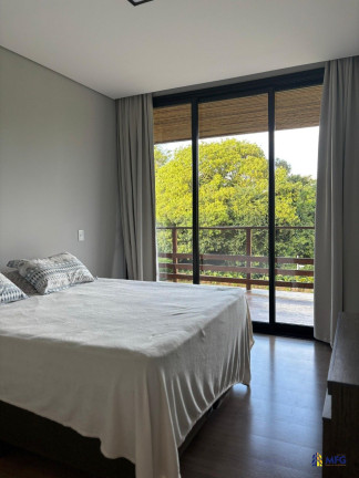Imagem Casa de Condomínio com 4 Quartos à Venda, 432 m² em Residencial Village Ipanema 2 - Araçoiaba Da Serra Imagem Casa de Condomínio com 4 Quartos à Venda, 432 m² em Residencial Village Ipanema 2 - Araçoiaba Da Serra