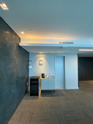 Imagem Sala Comercial à Venda,  em Cristal - Porto Alegre