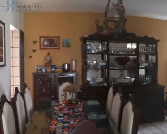 Imagem Casa com 4 Quartos para Alugar ou Temporada, 255 m² em Capim Macio - Natal