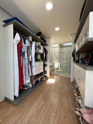 Imagem Casa com 3 Quartos à Venda, 230 m² em Colônia Terra Nova - Manaus