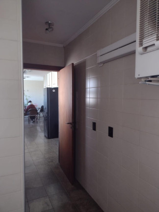 Foto do imóvel Cobertura com 5 Quartos à Venda, 650 m² em Cambuí - Campinas