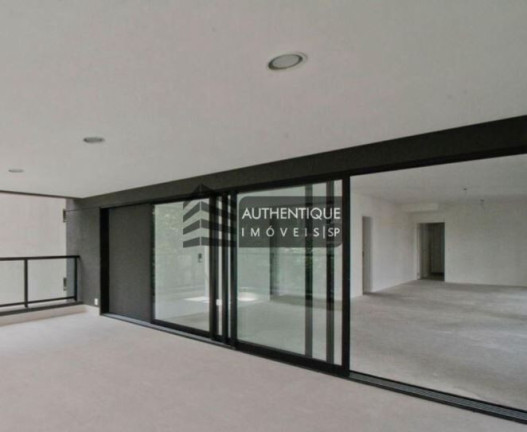 Imagem Apartamento com 3 Quartos à Venda, 205 m² em Jardim Paulista - São Paulo Imagem Apartamento com 3 Quartos à Venda, 205 m² em Jardim Paulista - São Paulo