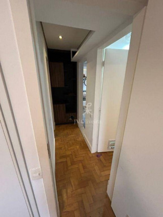 Imagem Apartamento com 2 Quartos à Venda, 84 m² em Jardim Guedala - São Paulo Imagem Apartamento com 2 Quartos à Venda, 84 m² em Jardim Guedala - São Paulo