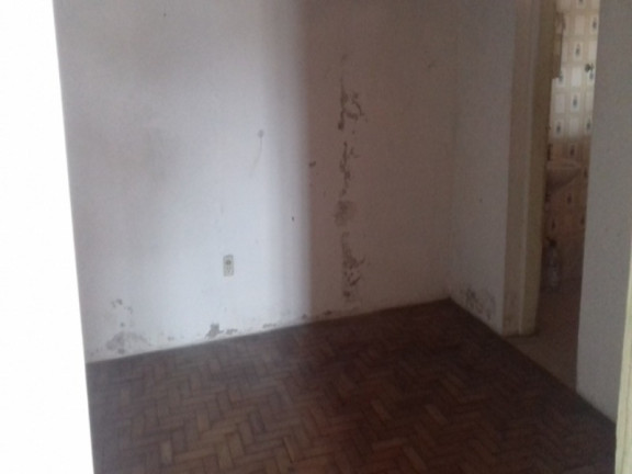 Imagem Sobrado com 4 Quartos à Venda, 160 m² em Vila Picinin - São Paulo