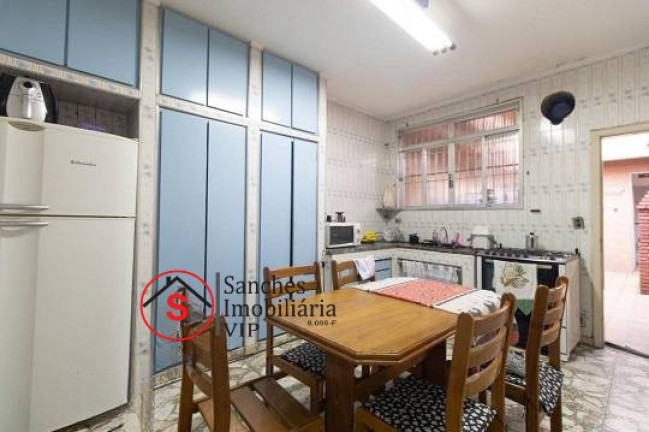 Imagem Casa com 2 Quartos à Venda, 130 m² em Quinta Da Paineira - São Paulo Imagem Casa com 2 Quartos à Venda, 130 m² em Quinta Da Paineira - São Paulo
