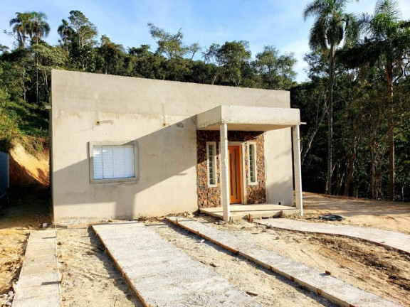 Imagem Imóvel com 3 Quartos à Venda, 130 m² em Jardim Nossa Senhora Das Graças - Cotia